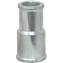 570-325 STEP UP HOSE CONNECTOR