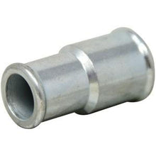 570-325 STEP UP HOSE CONNECTOR