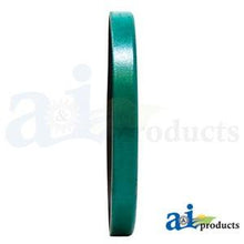 3108650R91 SEAL FRONT CRANKSHAFT