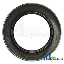 3108650R91 SEAL FRONT CRANKSHAFT
