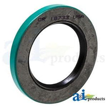 3108650R91 SEAL FRONT CRANKSHAFT