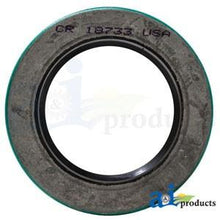 3108650R91 SEAL FRONT CRANKSHAFT