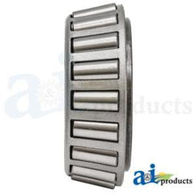 25581-P CONE TAPERED ROLLER