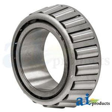 25581-P CONE TAPERED ROLLER
