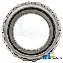 25581-P CONE TAPERED ROLLER