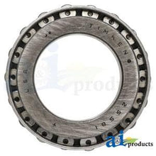 25581-P CONE TAPERED ROLLER