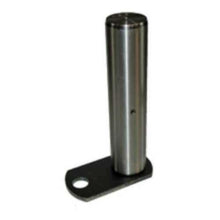 9C1484 Pin A Bucket Fits Caterpillar 4V7108 966F 966F II 970F