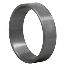 LM11710-I CUP TAPERED BRG.
