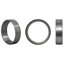 LM11710-I CUP TAPERED BRG.