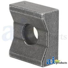 A145857 WEDGE