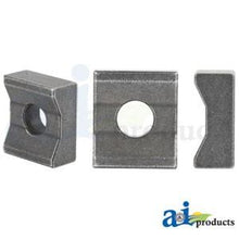A145857 WEDGE