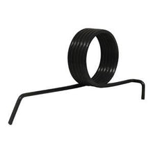 A49644 SPRING TORSION