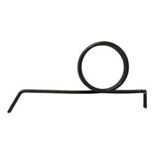A49644 SPRING TORSION