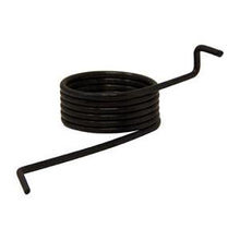 A49644 SPRING TORSION