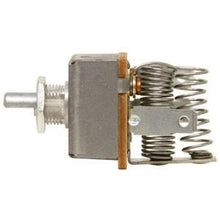 220-217 SWITCH