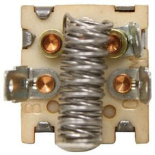 220-217 SWITCH