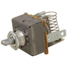 220-217 SWITCH