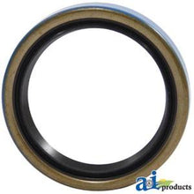 1K126 SEAL FRONT CRANKSHAFT