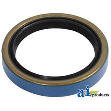 1K126 SEAL FRONT CRANKSHAFT