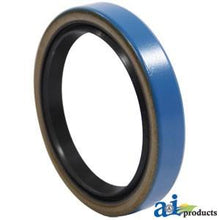 1K126 SEAL FRONT CRANKSHAFT