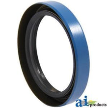 1K126 SEAL FRONT CRANKSHAFT