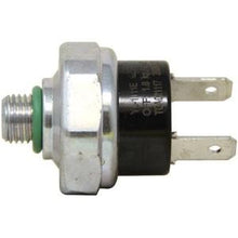 220-413 SWITCH