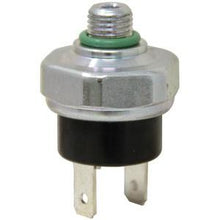 220-413 SWITCH