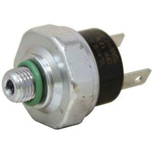 220-413 SWITCH