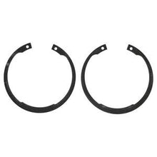 (2) 40M1873 RING SNAP; MFWD