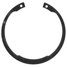 (2) 40M1873 RING SNAP; MFWD