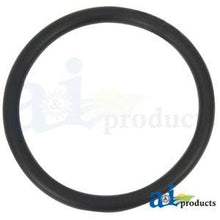 (5) 90081822 O-RING