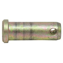195397M1 PIN CLEVIS