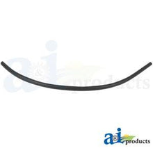 R83716 WEATHERSTRIP