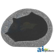 R83716 WEATHERSTRIP