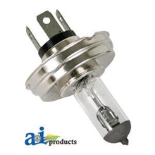 3405186M1 BULB - 12V 60-55W