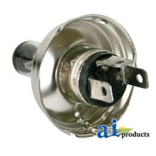 3405186M1 BULB - 12V 60-55W