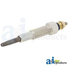 185366190 GLOW PLUG