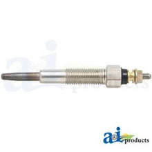 185366190 GLOW PLUG