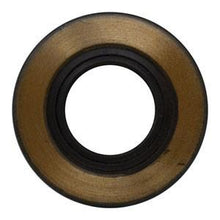 T19388 SEAL