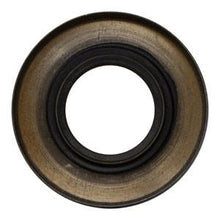 T19388 SEAL