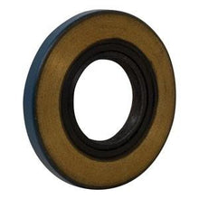 T19388 SEAL