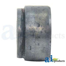 H215212 Bushing Chopper Scoop Bl