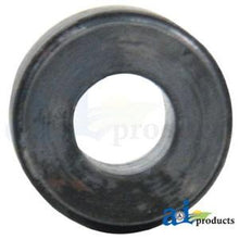 H215212 Bushing Chopper Scoop Bl