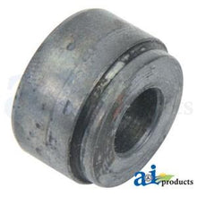 H215212 Bushing Chopper Scoop Bl