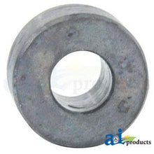 H215212 Bushing Chopper Scoop Bl