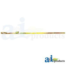 747476M91 DIPSTICK OIL