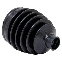 AM146410 AXLE KIT FRONT LH CV