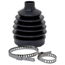 AM146410 AXLE KIT FRONT LH CV