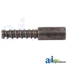 BP403000010 QD PUSH PIN
