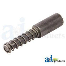 BP403000010 QD PUSH PIN